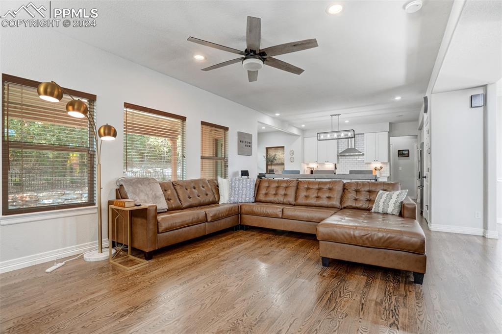 12295 Woodmont Drive