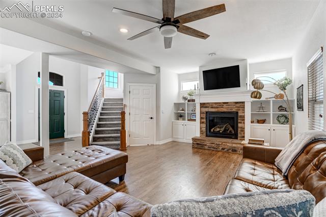 12295 Woodmont Drive