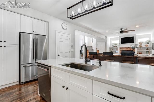 12295 Woodmont Drive