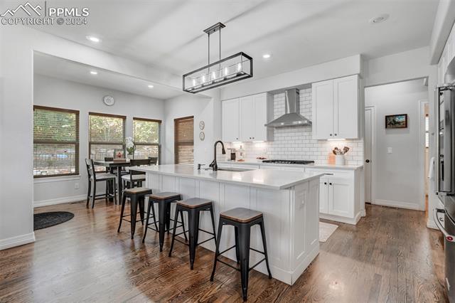 12295 Woodmont Drive