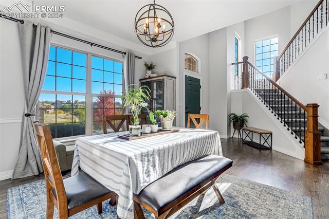 12295 Woodmont Drive