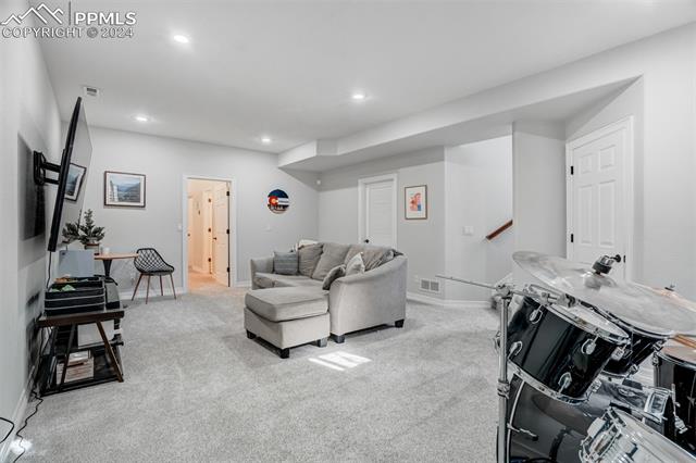 12295 Woodmont Drive