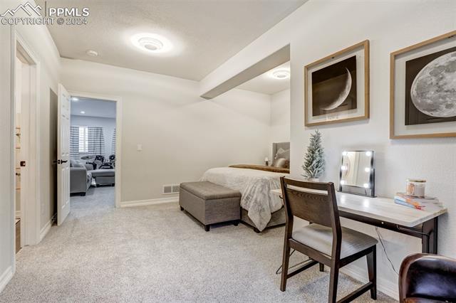 12295 Woodmont Drive