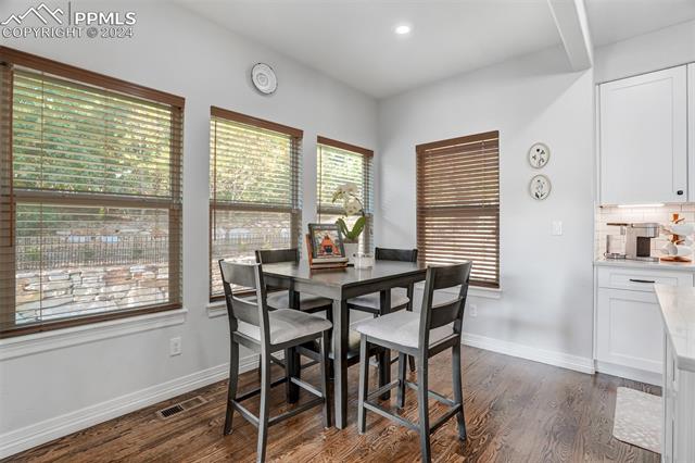 12295 Woodmont Drive