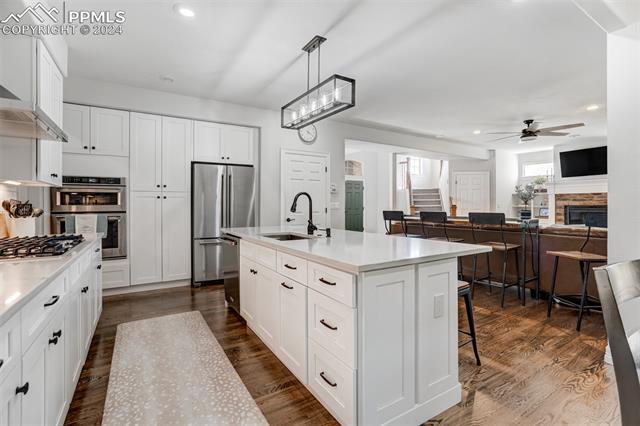 12295 Woodmont Drive