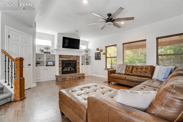 12295 Woodmont Drive