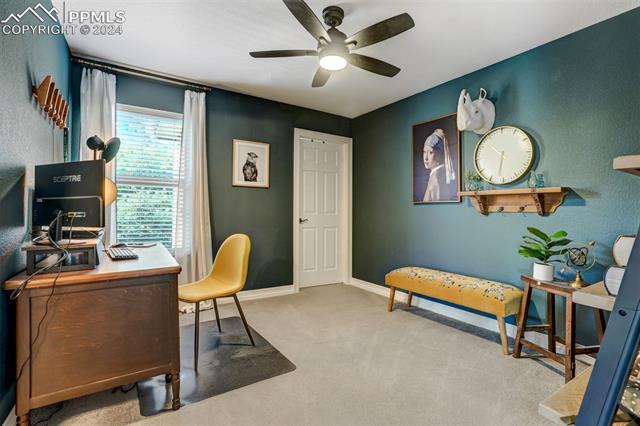 12295 Woodmont Drive