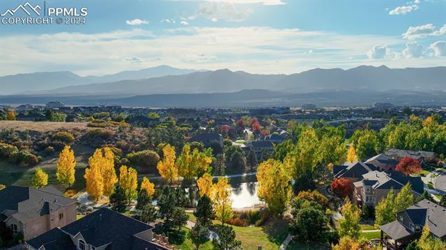 12295 Woodmont Drive