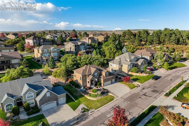 12295 Woodmont Drive