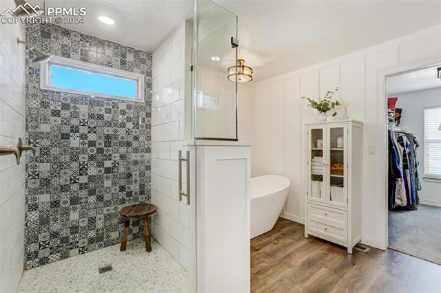 12295 Woodmont Drive