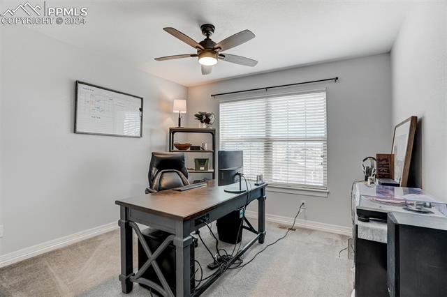 12295 Woodmont Drive