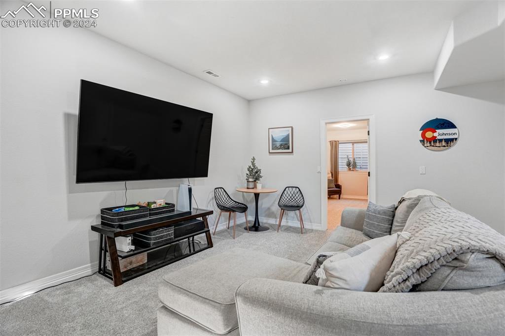 12295 Woodmont Drive