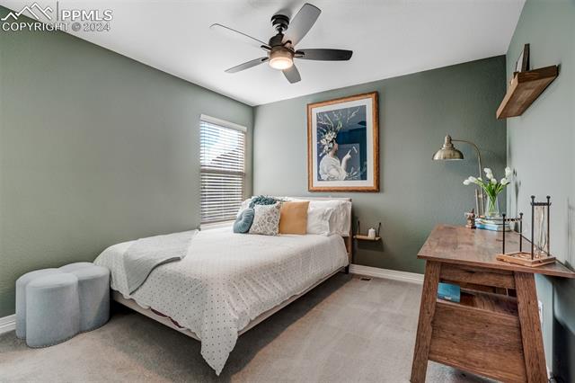 12295 Woodmont Drive