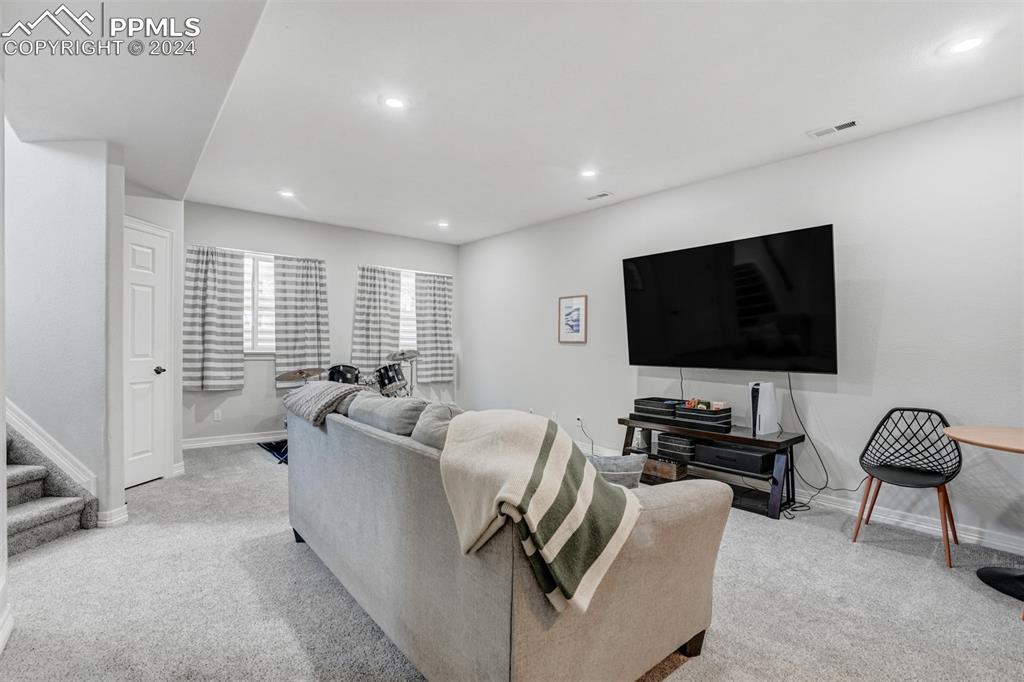 12295 Woodmont Drive