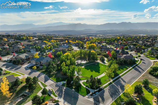 12295 Woodmont Drive