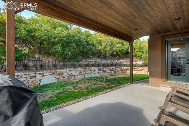 12295 Woodmont Drive