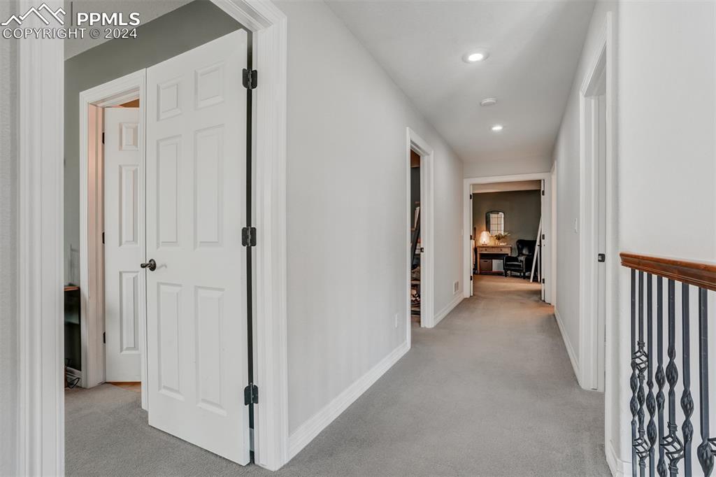 12295 Woodmont Drive