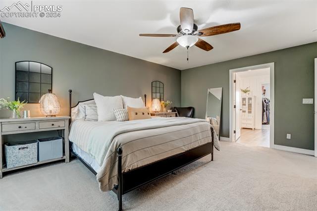 12295 Woodmont Drive