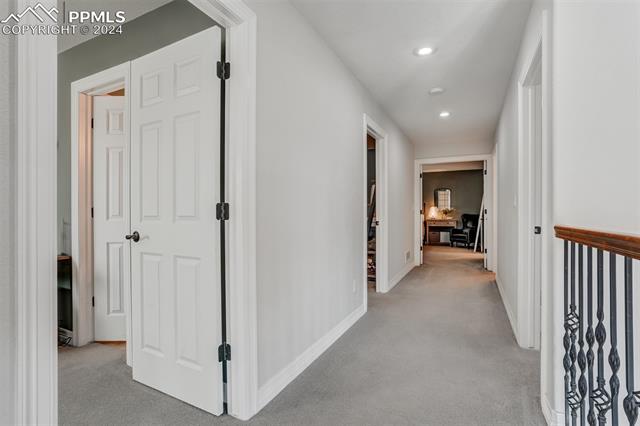 12295 Woodmont Drive