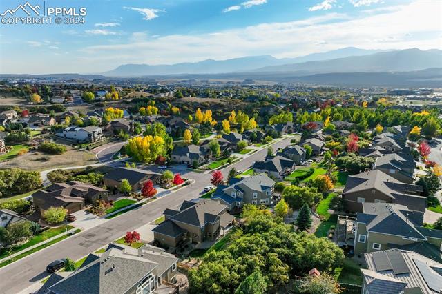 12295 Woodmont Drive