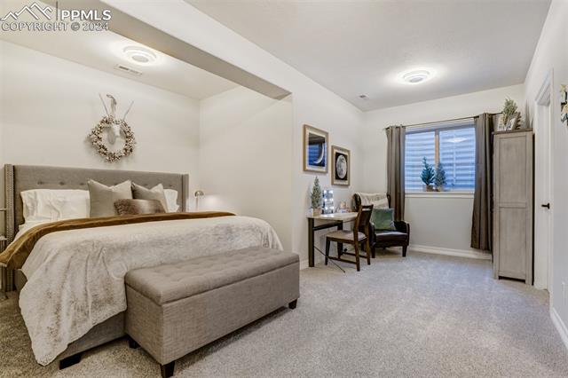 12295 Woodmont Drive