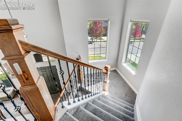 12295 Woodmont Drive