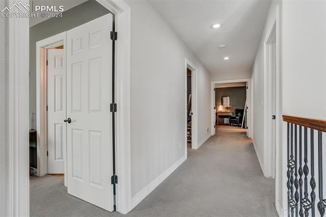 12295 Woodmont Drive