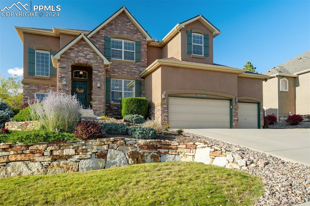 12295 Woodmont Drive