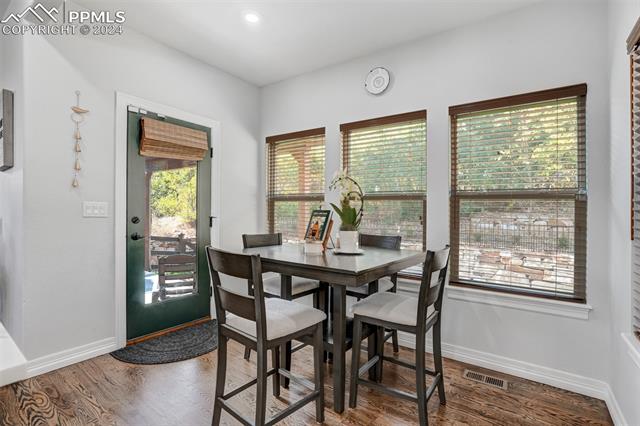 12295 Woodmont Drive