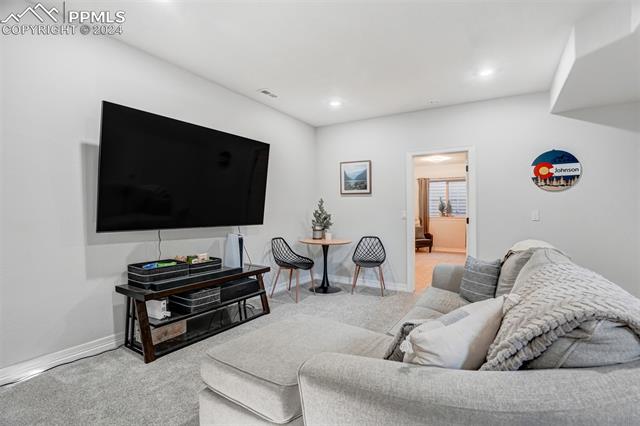 12295 Woodmont Drive