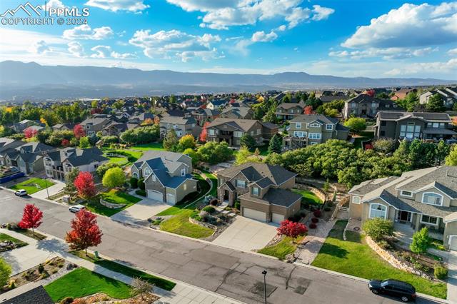 12295 Woodmont Drive