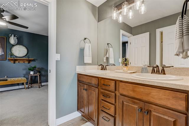 12295 Woodmont Drive