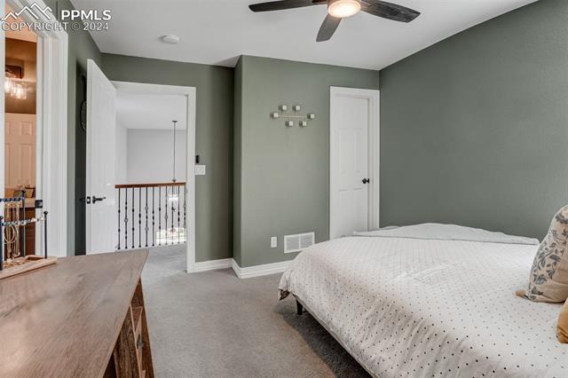 12295 Woodmont Drive