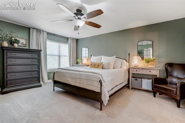 12295 Woodmont Drive