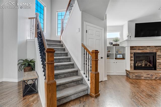 12295 Woodmont Drive