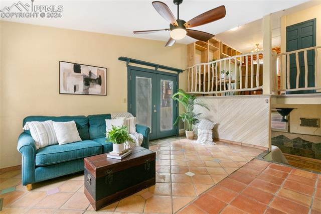 1020 Honey Locust Court