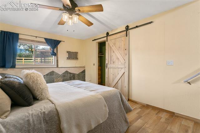 1020 Honey Locust Court