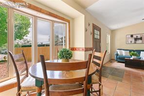 1020 Honey Locust Court