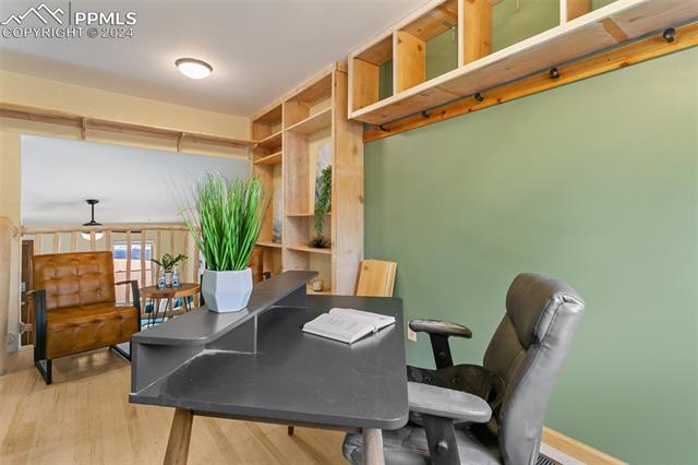 1020 Honey Locust Court