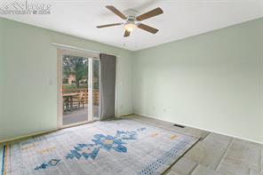 1020 Honey Locust Court