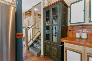 1020 Honey Locust Court