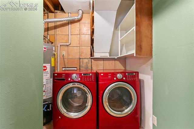 1020 Honey Locust Court