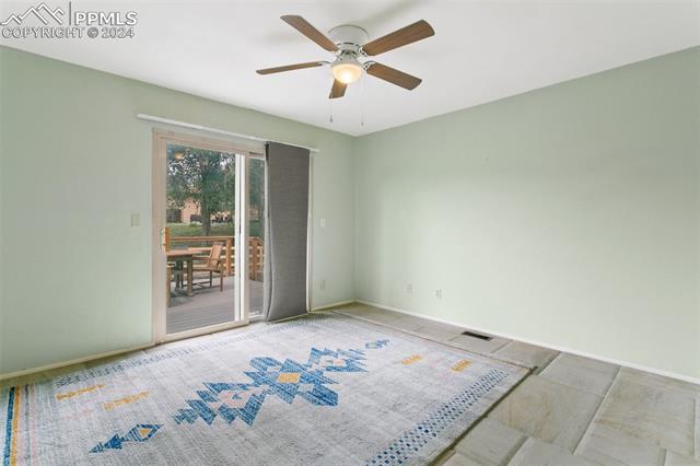 1020 Honey Locust Court