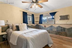 1020 Honey Locust Court