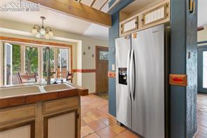 1020 Honey Locust Court