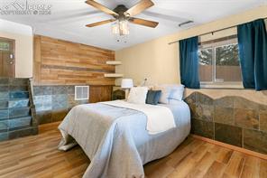 1020 Honey Locust Court