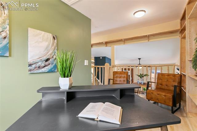 1020 Honey Locust Court