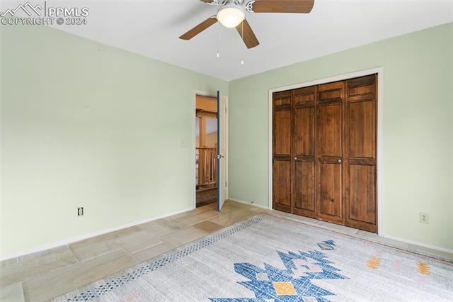 1020 Honey Locust Court