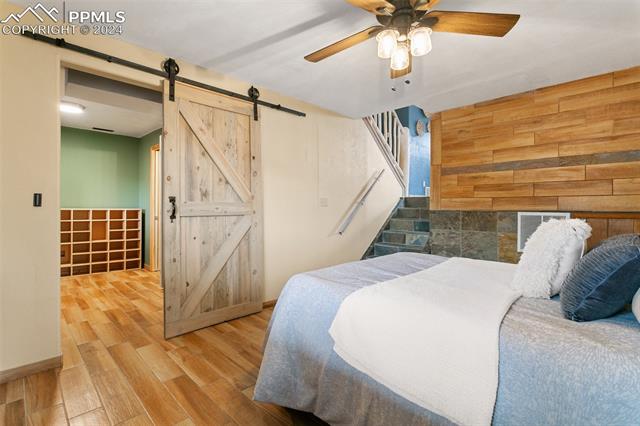 1020 Honey Locust Court