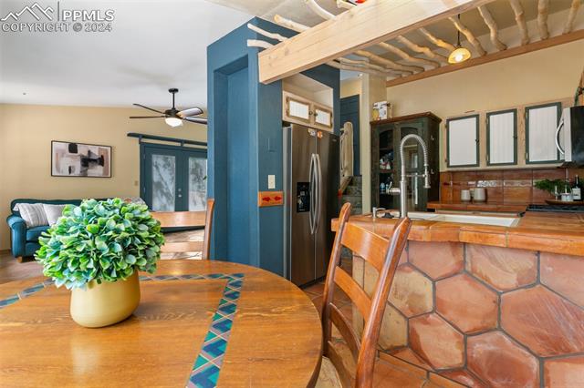 1020 Honey Locust Court